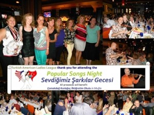 SevdigimizSarkilarGecesi